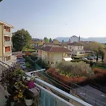 Azzurra