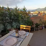 Azzurra